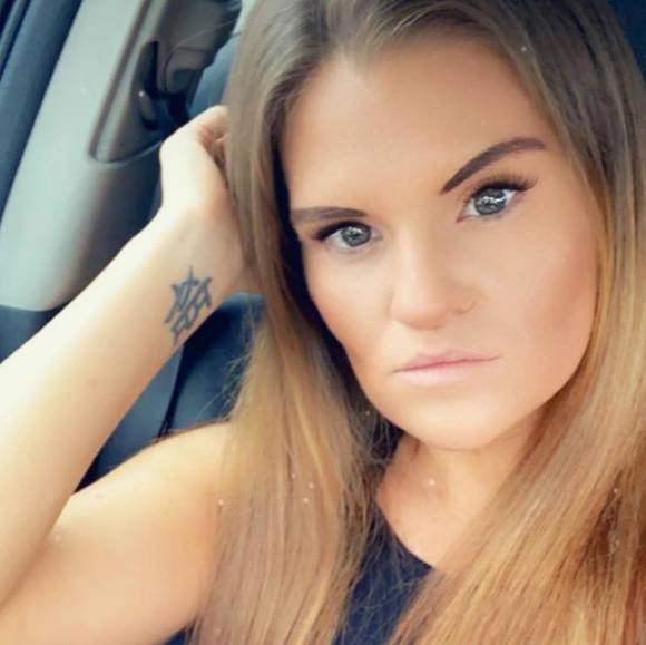 sarahmason997